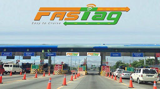MoRTH asks NIC to ensure capturing FASTag details before new vehicle registration and while issuing fitness certificates for national permit vehicles