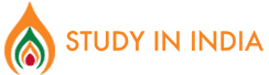 Union Minister for HRD holds a brainstorming session regarding &ldquo;Stay in India and Study in India&rdquo; 