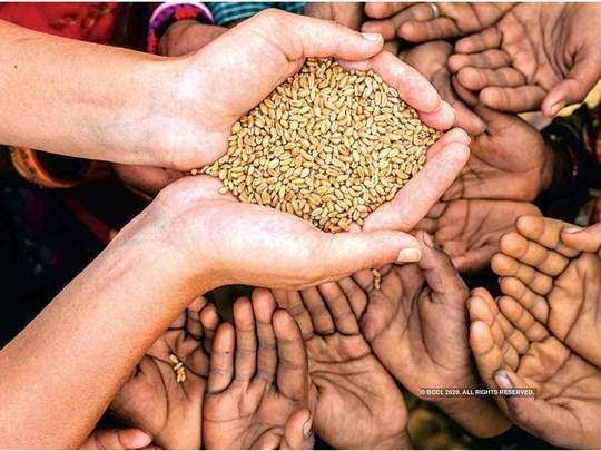 Government approves extension of Pradhan Mantri Garib Kalyan AnnaYojana (PM-GKAY), from July 2021 up to November
