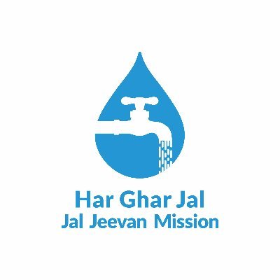 Jal Shakti Ministry adds new dimension to JJM though sensor-based IoT devices