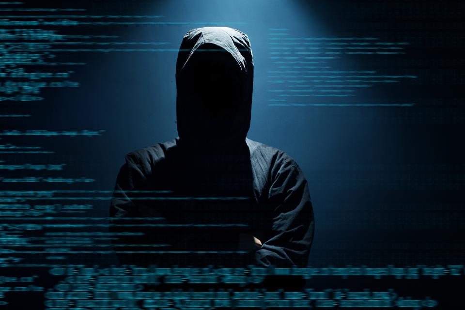  Dark Web Deal on Facebook user profiles