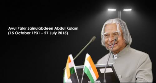 Remembering greatest Legend