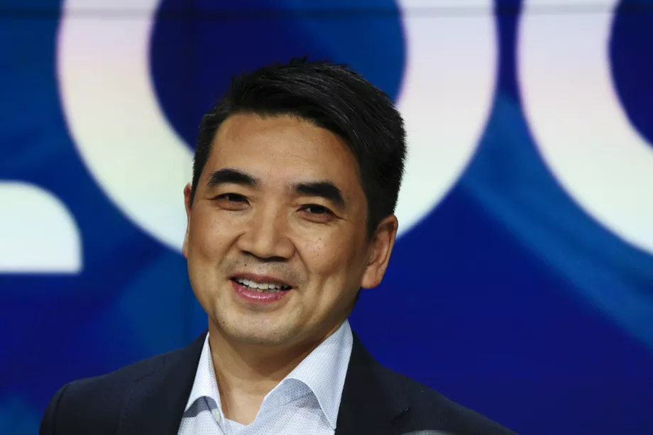 Zoom, Slack Stock Get Fresh Boost From Bullish Analyst Call