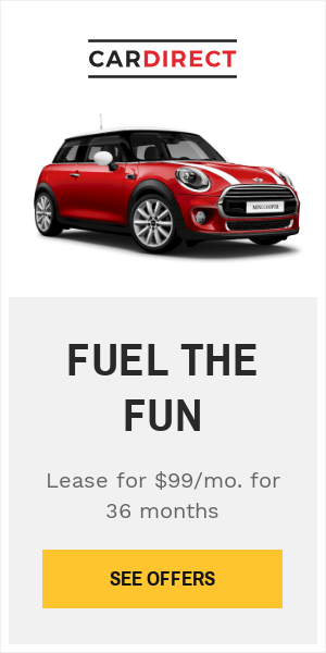 300x600 ads