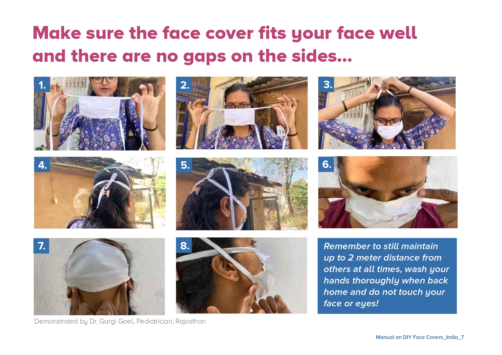 featured-image